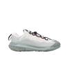ACG Mountain Fly 2 Low GORE-TEX Phantom Light Silver Мужские кроссовки Серый Слюдяно-Зеленый Темно-Дымчато-Серый HF6245-003