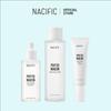 Phyto Niacin WHITENING(Brightening) Set