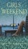 Книга Girls' Weekend