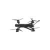 IFLIGHT Chimera7 ECO 7-inch FPV Drone (CN version)