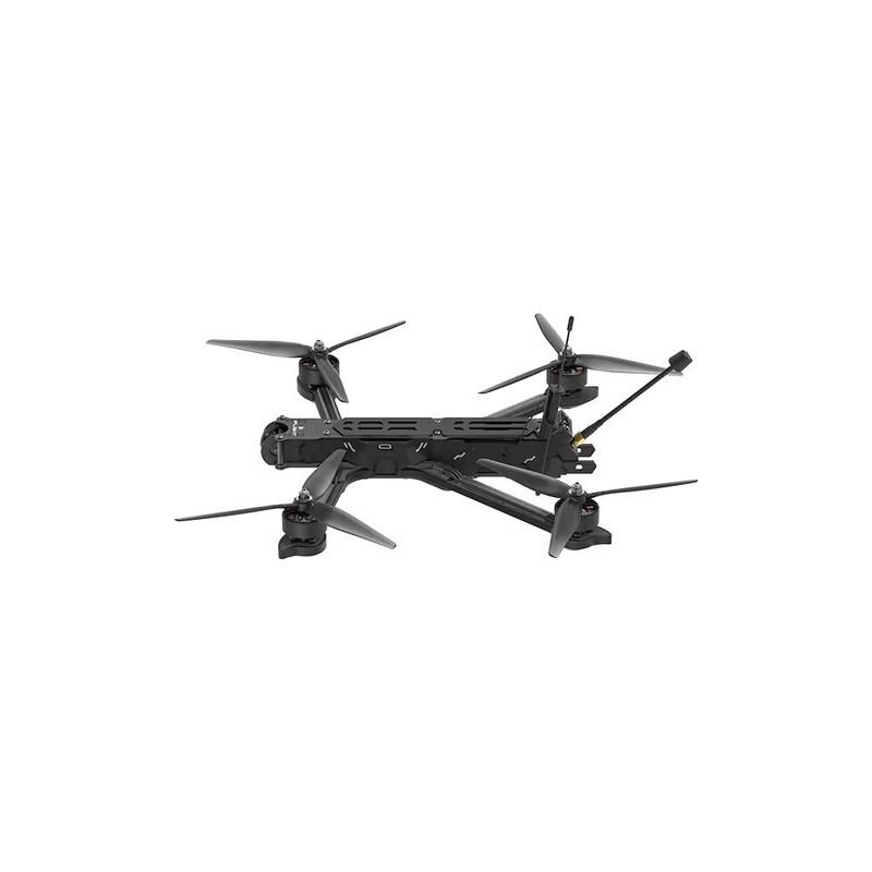 IFLIGHT Chimera7 ECO 7-inch FPV Drone (CN version)