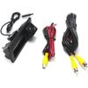 Sagitar Passat Tiguan Lavida A4L A6L Trunk Handle Car Camera