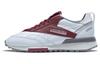 Lx 2200 Mountain Research x Lx 2200 'Белый Бордовый' HP9729