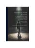 Книга Heinrich Von Kleists Gesammelte Schriften : Die Familie Schroffenstein. Penthesilea. Amphitryon.