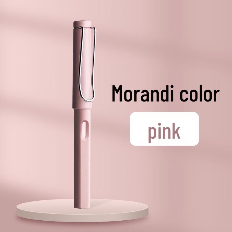 Карандаш Eternal Black Technology: Без заточки, грифель HB, дизайн с бесконечным письмом