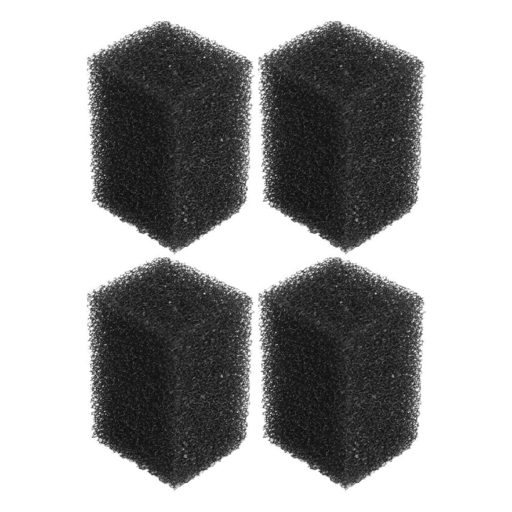 24pcs Face Makeup Tool Stipple Sponges Texture Shaping Makeup Sponge Tools Art Shaping