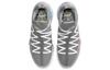 Nike LeBron 17 Low EP Particle Grey CD5006-004