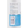 Cleaner Ntn Premium Płyn Do Odtłuszczania Płytki Paznokcia 500 Ml Et