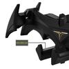 1/2Pcs Bat Wings Car Phone Holder Universal Dashboard Phone Mount for Car