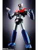 TAMASHII NATIONS Soul of Chogokin Mazinger Z Kakumei Shinka ABS Литой под давлением Окрашенная Подвижная Фигурка GX-105 - &