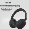 Edifier W800BT FREE Bluetooth-гарнитура с шумоподавлением