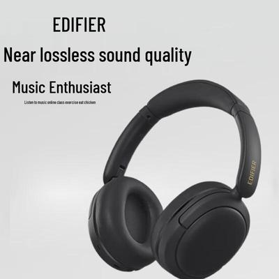 Edifier W800BT FREE Беспроводные Bluetooth-наушники с шумоподавлением