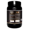 Healthy Fusion Whey Protein | Pure Whey Protein with Collagen + Magnesium | 1000g of Protein (Chocolate)