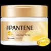 Pantene Аминокислотная восстанавливающая маска для волос 270 г