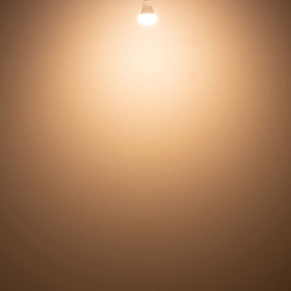 003380 РАСТЕНИЯ СВЕТ 60 ТЕПЛЫЙ СВЕТОДИОДНЫЙ Фитосветильник для комнатных растений, цоколь E26