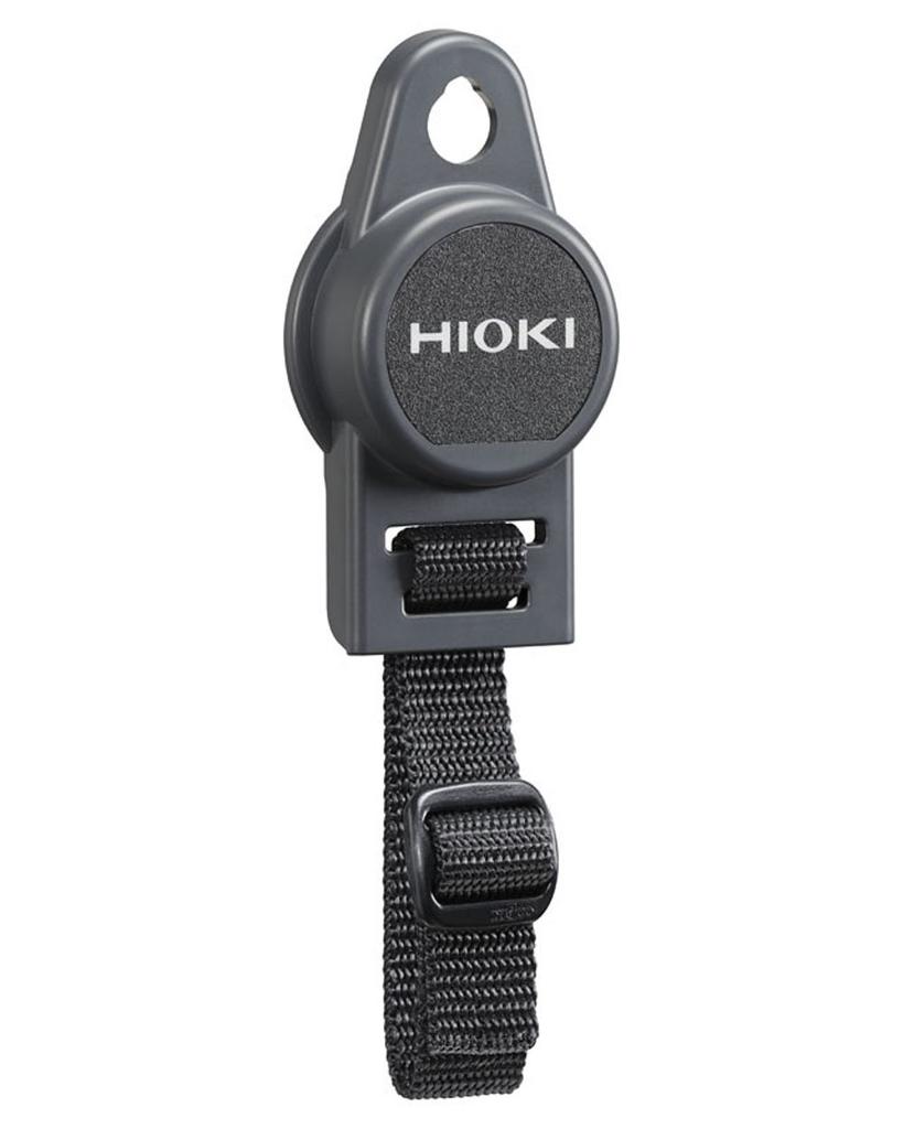 Hioki (Хиоки Электрик) Магнитный ремешок Z5020