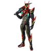 Bandai Фигурка Камен Райдера: Камен Райдер Зи Экс-Дрим (3 года и старше)