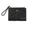 Lacoste Wallet Crocodile