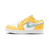 Air 1 Low ALT SE PS Citron Pulse White Action Green DX4387-800