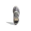 adidas Nite Jogger 'Серебристый металлик' Мужские FV4280