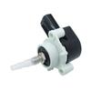 Headlight Level Sensor For LEXUS For RX270 For 350 For 450H 2008-2012  89407-48061 For Vehicle Height Sensor Plastic 7*7*5cm