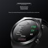 Xiaomi Watch H1 E Smartwatch with Blood Pressure Monitor (CN version)