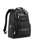 Samsonite Executive Business Laptop Backpack