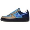 Кроссовки Air Force 1 Low Sp Stash 2024 HF5516-001