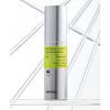 Retinol Shot Tightening Serum 30ml