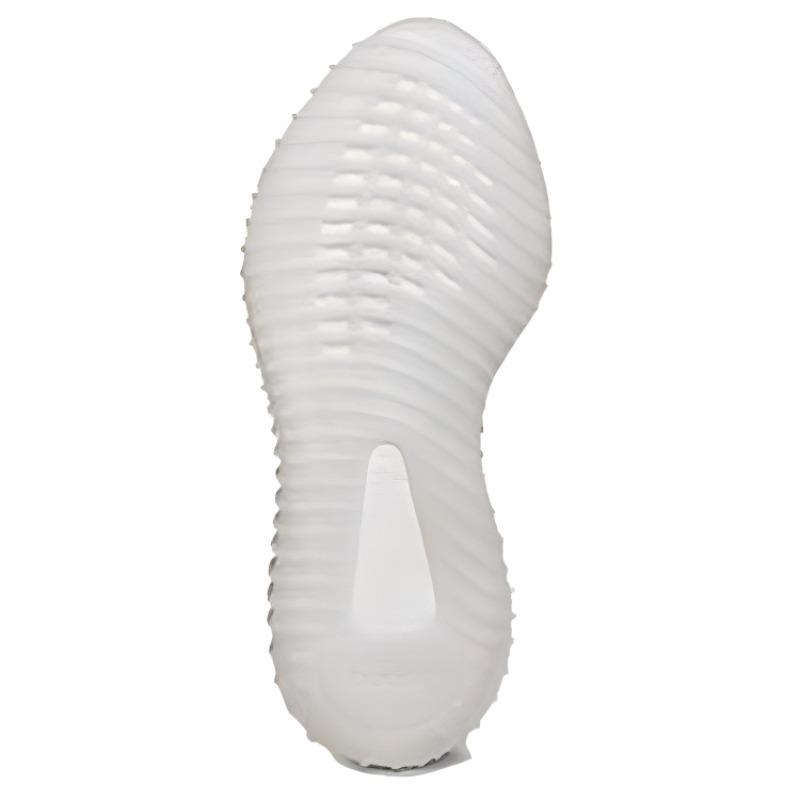 adidas Кроссовки Yeezy Boost 350 V2 'Zebra' 2018 CP9654-2018