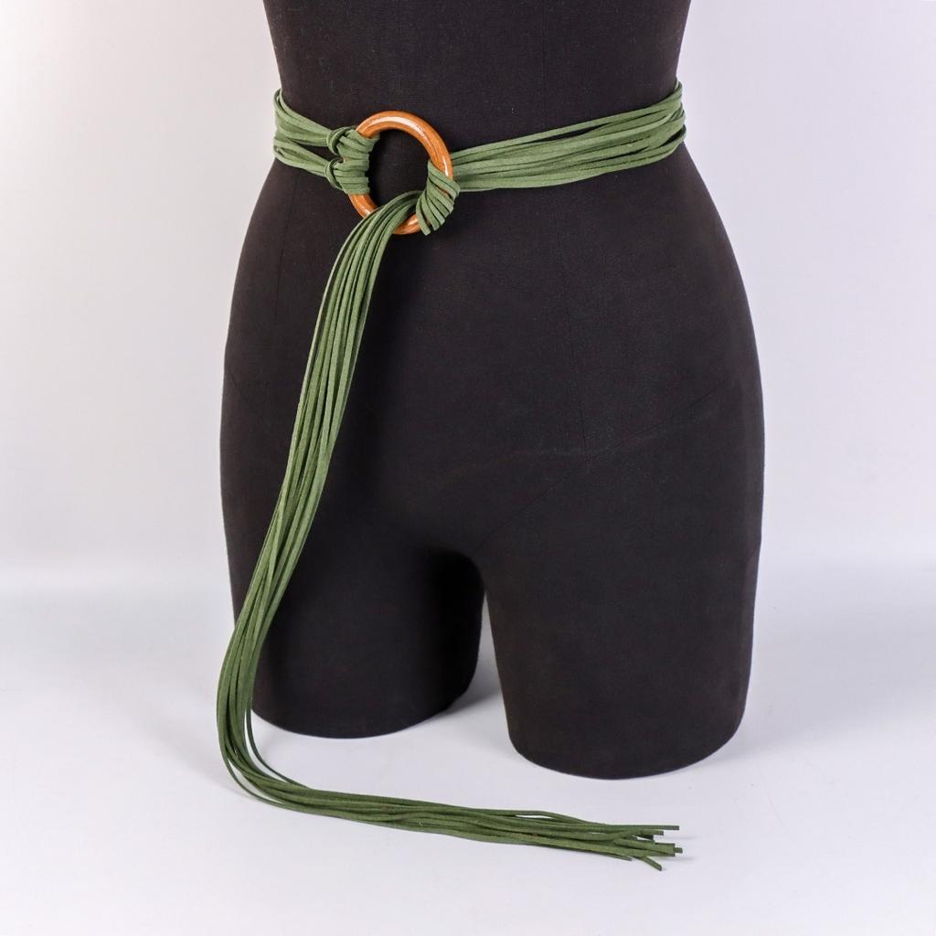 Средневековый Викинг ПУ Кожа Поясная Веревка Ренессанс Ретро Пояс Аксессуары для Хэллоуина