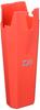 Daiwa Hard Hisyaku Holder Red Approx. 5 X 9 X 21cm 988476
