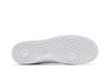 Nike Air Force 1 '07 'Multi Swoosh - White Black'