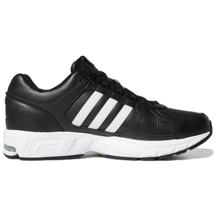 adidas Снаряжение 10 Кожа (унисекс) Кроссовки FU8347