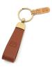 Key Ring F Red Brown 54_1_54232305350