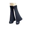 Multistyles Soft Leg Sleeves Socks 7.5cm Length Doll Leg Covers New Doll Clothing  Girl Gift Toys