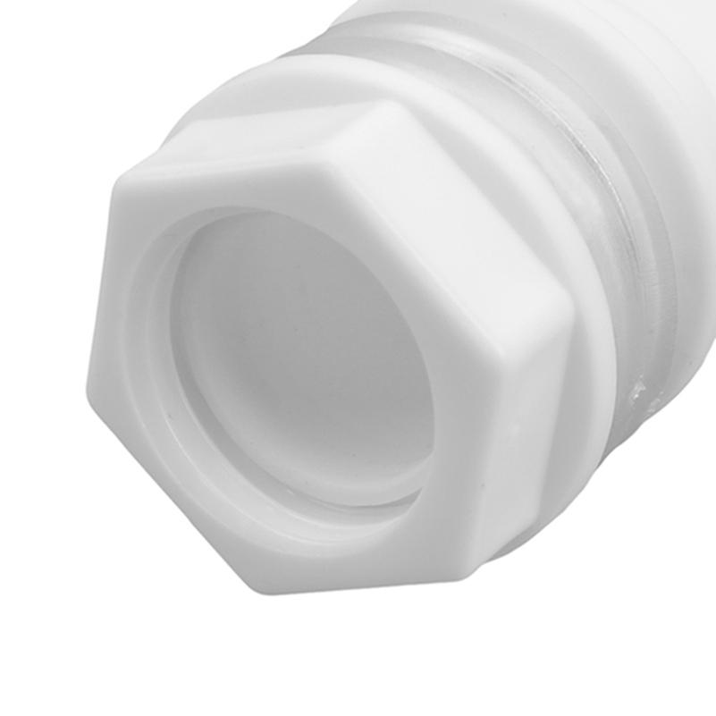 Bucket Spigots Beer Brew Bucket Tap Plastic For Wine Spigot Tap Wine Brewing Bottle Faucet