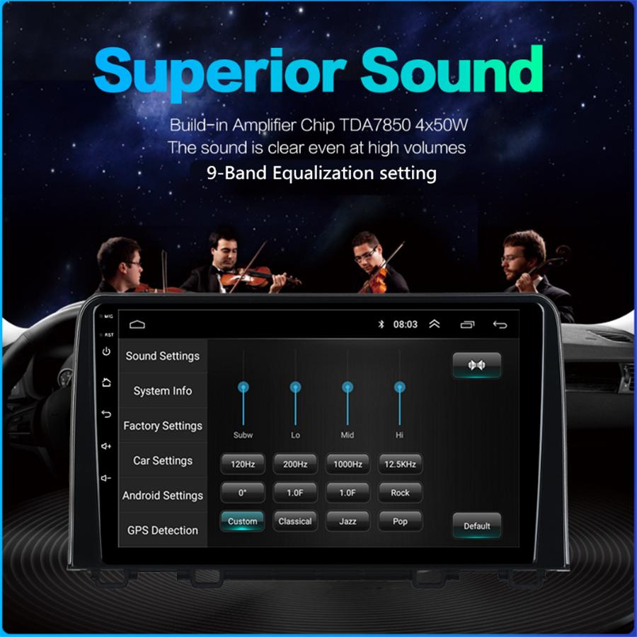 ХарактеристикиОбщие- Электропитание: 12 В постоянного тока (диапазон пособий: 10.8-14.5V)