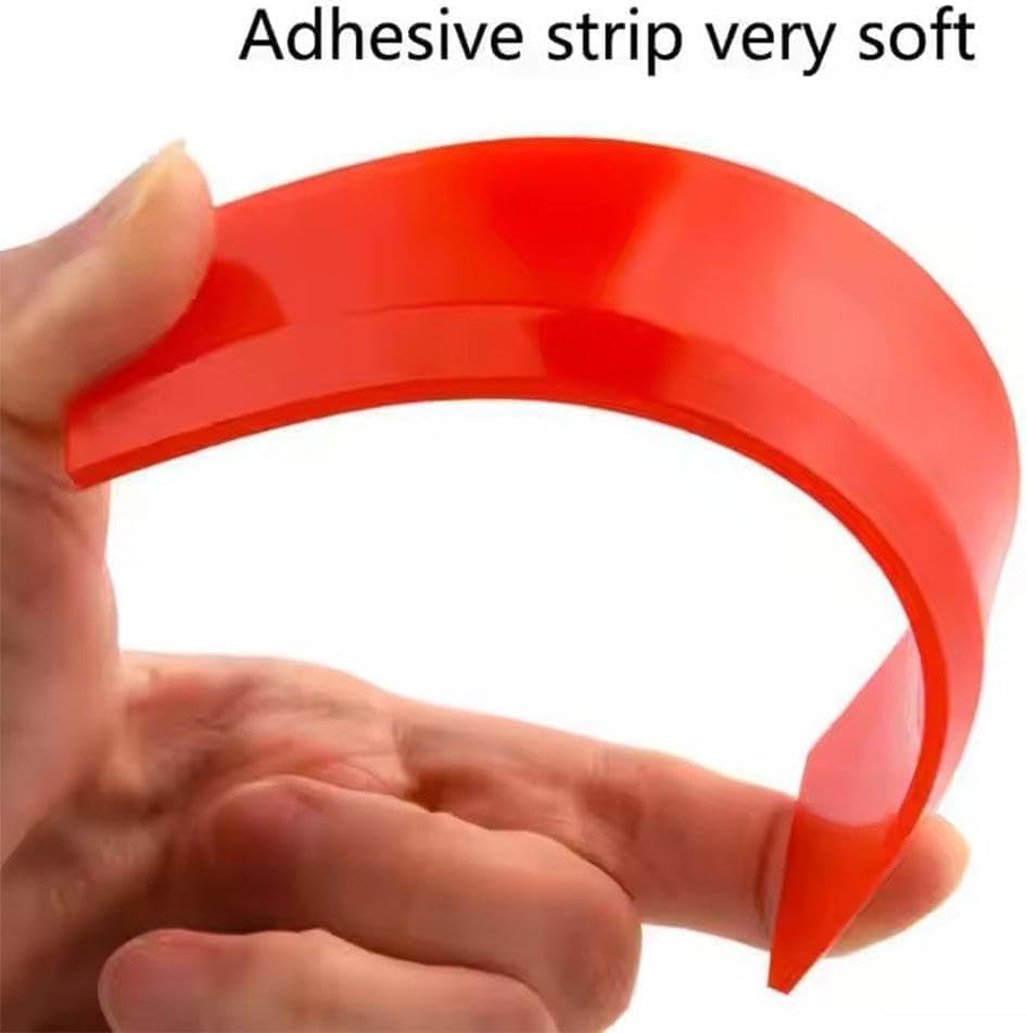 Squeegee Film Application Spatula, Car Film, Glass Film, Spatula, Cutting Sheet, For Draining, Car Washing, Squeegee, Construction Tools, Cleaning