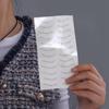 3D накладные ресницы, имитация татуировки, накладные ресницы, натуральные нижние ресницы, татуировки, наклейки, красота