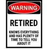 LongLasting Beware of Dogs Iron Wall Plaque  Vintage Metal Decor for Home Garden  Bar Security Style