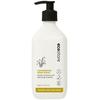 Hand Wash Pump [Lemon Grass] 425mL Hand Soap Liquid Soap Plant-derived Skin-friendly