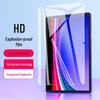 Samsung Tab S8/S9 Ultra Full Screen Anti-Fingerprint Tempered Film