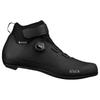 Мотоботы Fizik R5 Artica GTX, черные,
