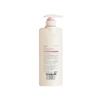 Adolph Luxury Rose Scent Shampoo