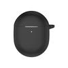 Для Google Pixel Buds Pro 2 силиконовый защитный чехол для гарнитуры зарядный защитный чехол Shockpro V1B8