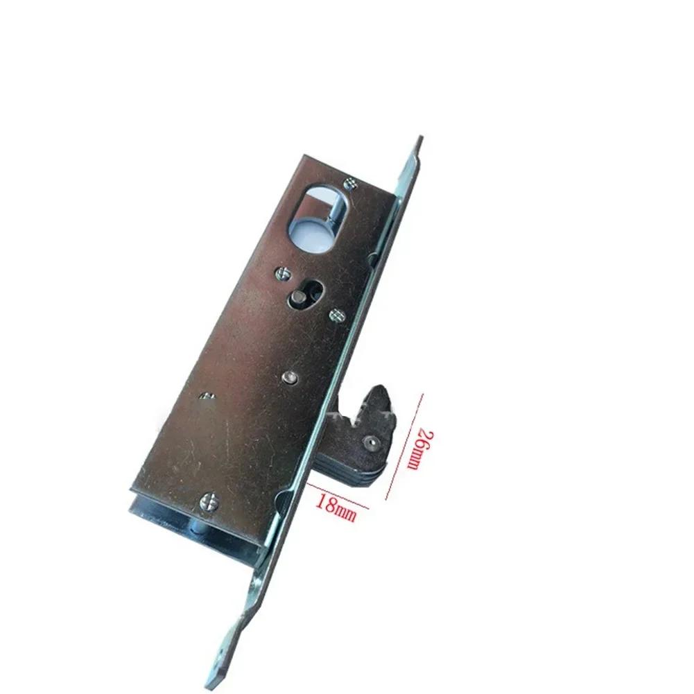 Дверной крючок-замок для кухни, балкона, раздвижной двери, крючок-замок, замок безопасности с ключами, замок для стеклянной раздвижной двери в ванной, фурнитура для язычка