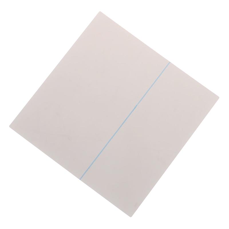 1Set Screen Backlight Invert Hex Mod Polarizer Film Replacement Parts For Gb Gbp