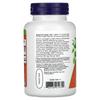 Now Foods Гарциния Камбоджийская Гарциния 1000 мг 120 таблеток 2, 120 таблеток, 2