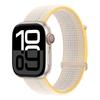 Нейлоновый ремешок-петля для Apple Watch 46 мм 45 мм 44 мм 49 мм 46 мм 40 мм 41 мм 38 мм 42 мм Correa Браслет iWatch Series 6 Se 7 8 9 10 11 ultra1/2/3